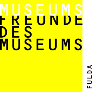 Museumsfreu(n)de