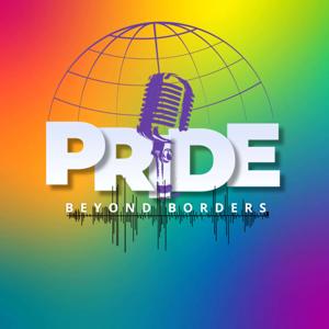 Pride - Beyond Borders