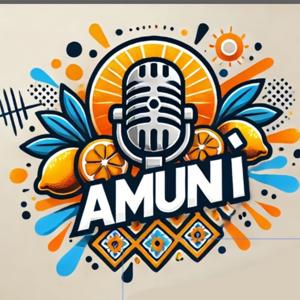 Amunì