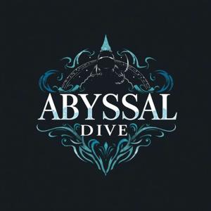 Abyssal Dive
