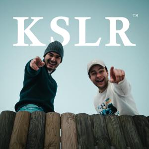 [KSLR] Kurzer Sinn, Lange Rede