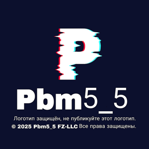 Pbm5_5