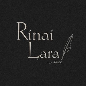 Rinai Lara