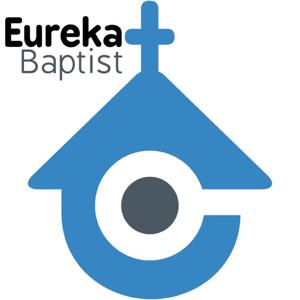 Eureka Baptist Church Keysville Sermons
