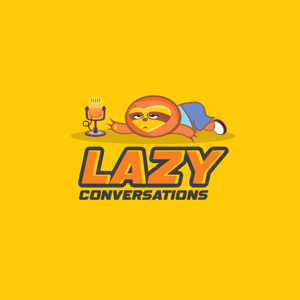 Lazy Conversations