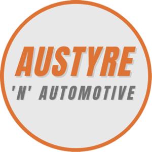 Car Mechanical Repairs and service