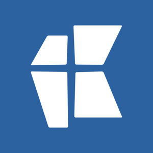 Predigten der Evangeliumsgemeinde