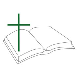 Predigten der EfG Hoffnung e.V. Leopoldshöhe