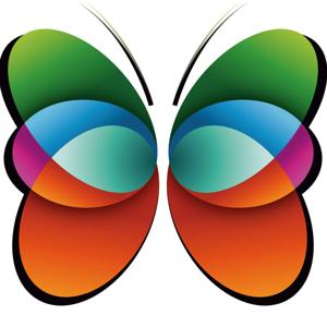 Realising Potential - What makes people tick?