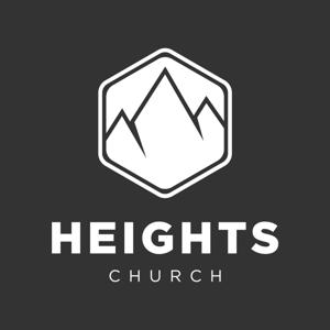 Heights Church