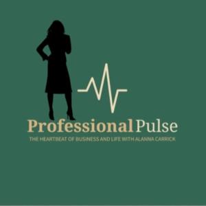 Professional Pulse Podcast