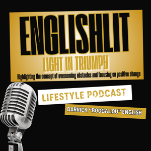 EnglishLIT Trial Episode