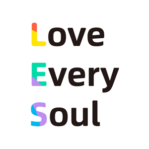 LoveEverySoul