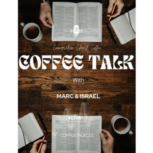 Coffee Talk