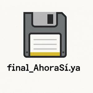 Final_AhoraSí.ya
