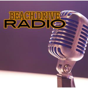 Beach Drive Radio