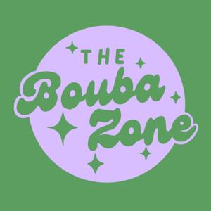 The Bouba Zone