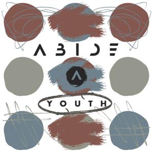 Abide Youth