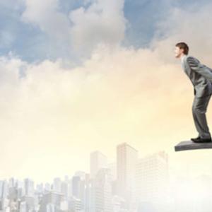 Indépendant complèmentaire en Belgique