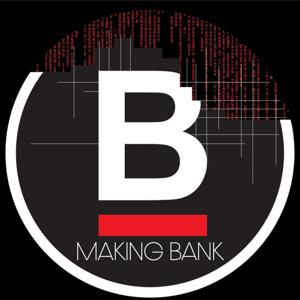 Making Bank: A Black Flag DAO Podcast (formerly Bankless DAO)