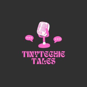 Tinytechietales