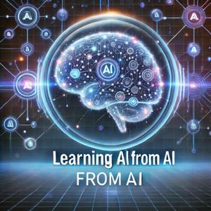AI from AI