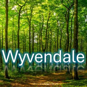 Wyvendale