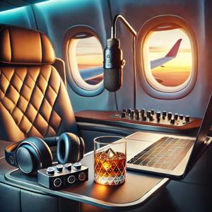 The First Class