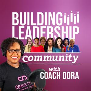 Building Leadership Community