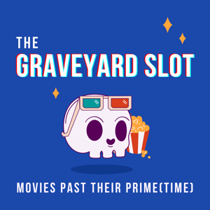 The Graveyard Slot