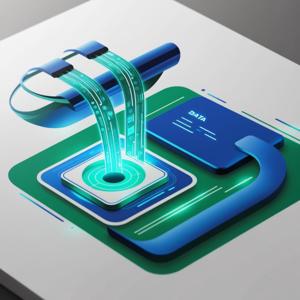 Data Product Playbook