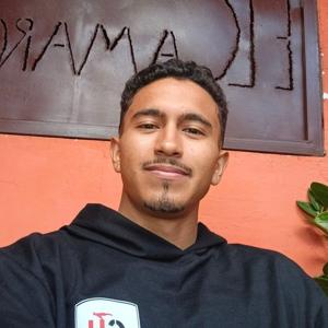 neomar-oz 3Speak Podcast