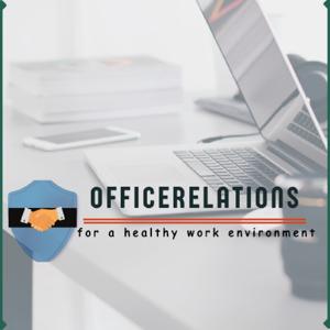 Officerelations
