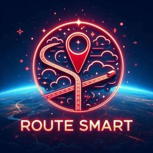 Abdou badji 's Podcast