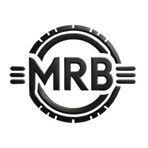 MRB Local Riders 's Podcast