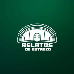 RELATOS DE ESTADIO
