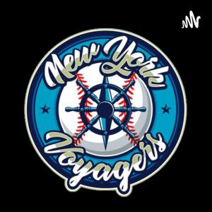The VoyBoys Podcast