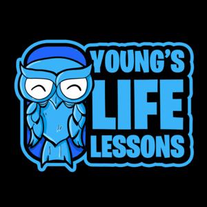 Young's Life Lessons