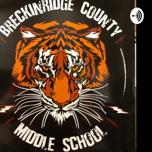 Breckinridge County Middle School