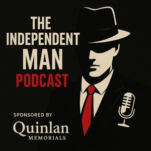 The Independent Man