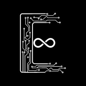 The Empathy Node Podcast