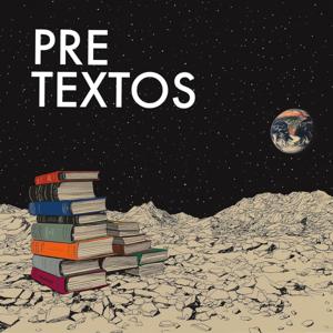 PreTextos