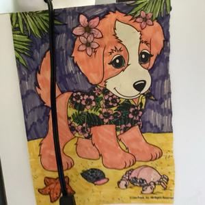 Skibidi Rizzlers From Ohio