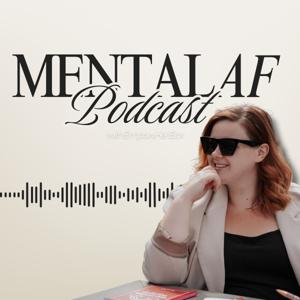 Mental AF