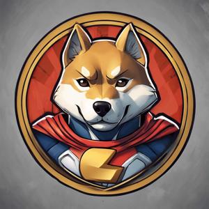 The Untold Tales of The Common Underdog