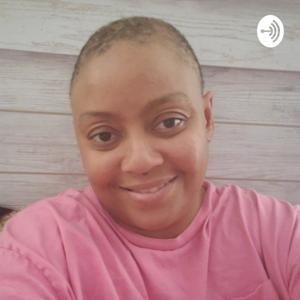 Pandora's Box The Truth And The Real.