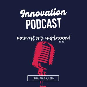 Innovators Unplugged