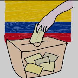 El podcast de Paola Segura