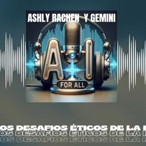 Los desafíos éticos de la IA en Tunja