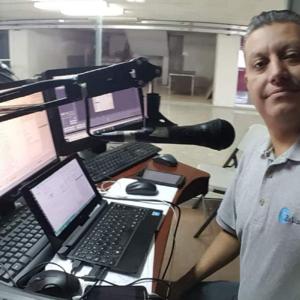 Tribuna Radiofónica Noticias